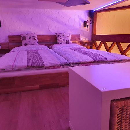 Studio Srce Кранська Гора Екстер'єр фото